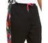 Inc Men's Spotlight Jogger Pants Black Size Medium